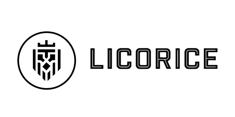 LICORICE