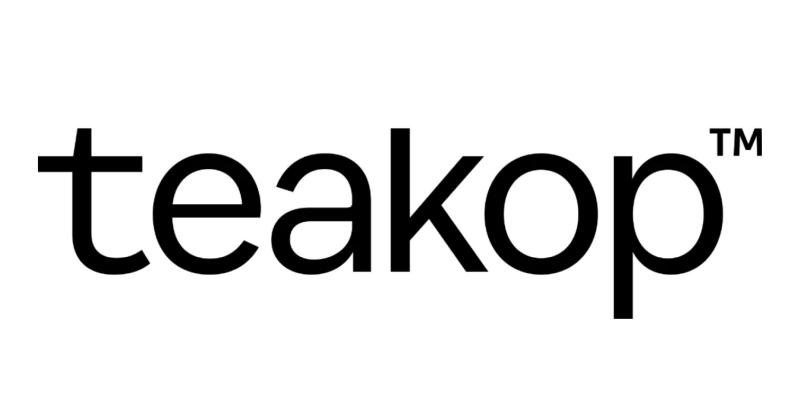 TEAKOP