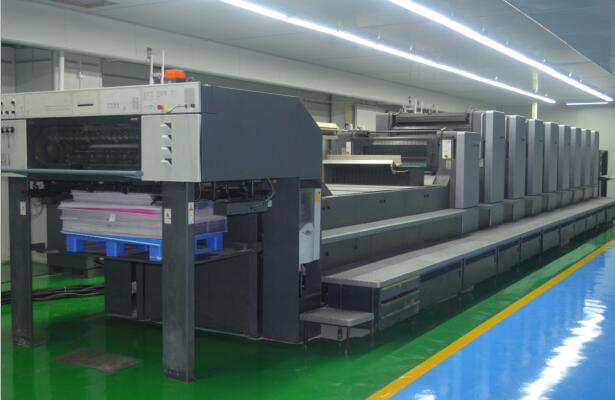 Heidelberg CD102 8+1UV.jpg