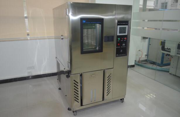 Programmable Constant Temperature And Humidity Testing Machine.jpg