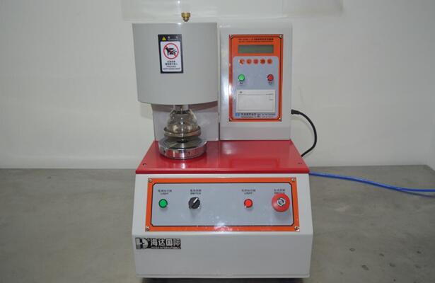 Bending Strength Testing Machine.jpg