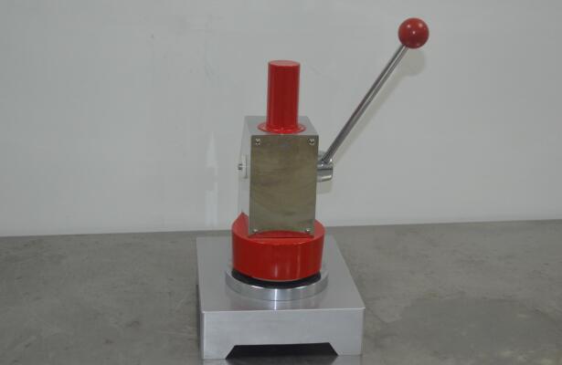 Weighing Testing Machine.jpg