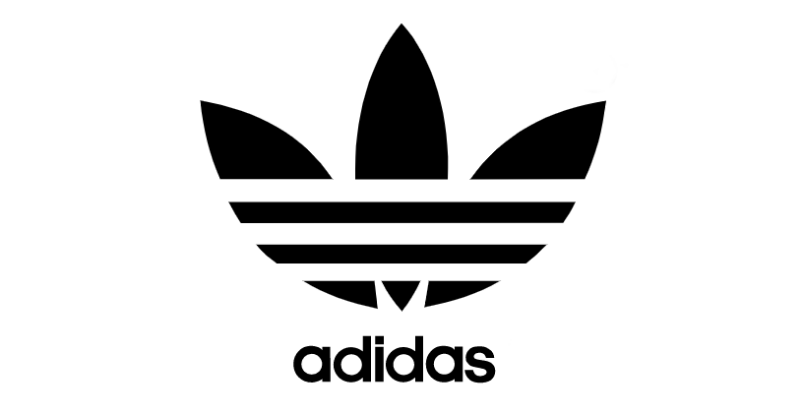 adidas original.png